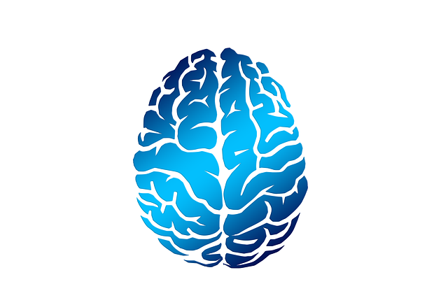 medicate-sidebar-logo